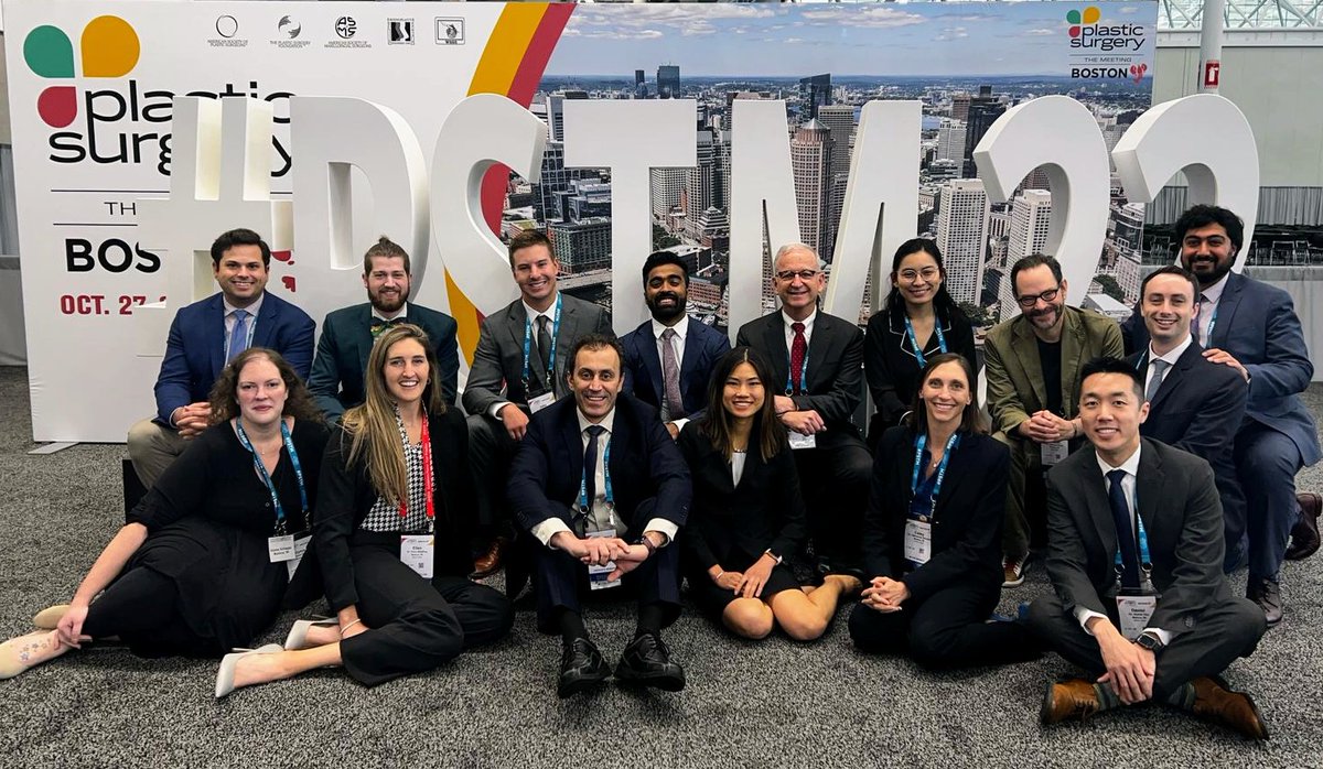 Robert George MD tweet media