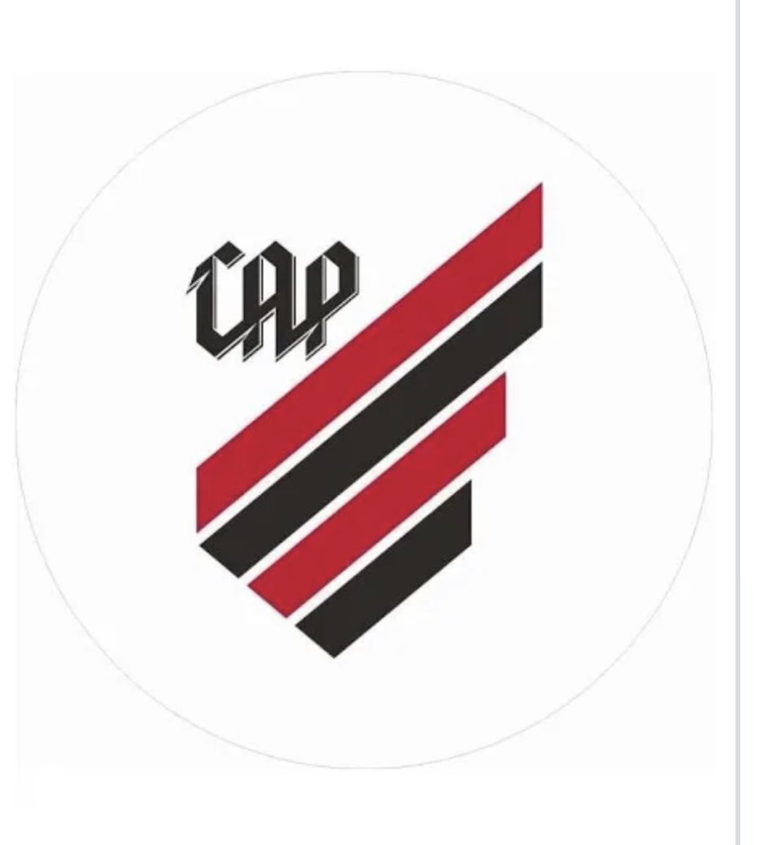 pszaster's tweet image. vamos #AthleticoParanaense