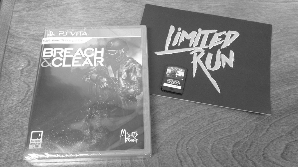 Josh Fairhurst tweet media