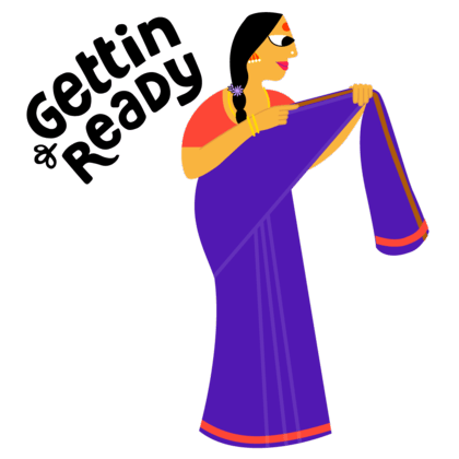 krishna85523726's tweet photo. @Yuva07008913 https://t.co/UCMS7nJVLc