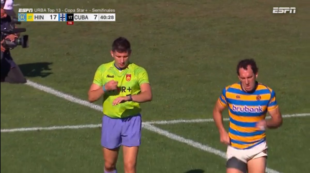 ScrumRugby tweet media
