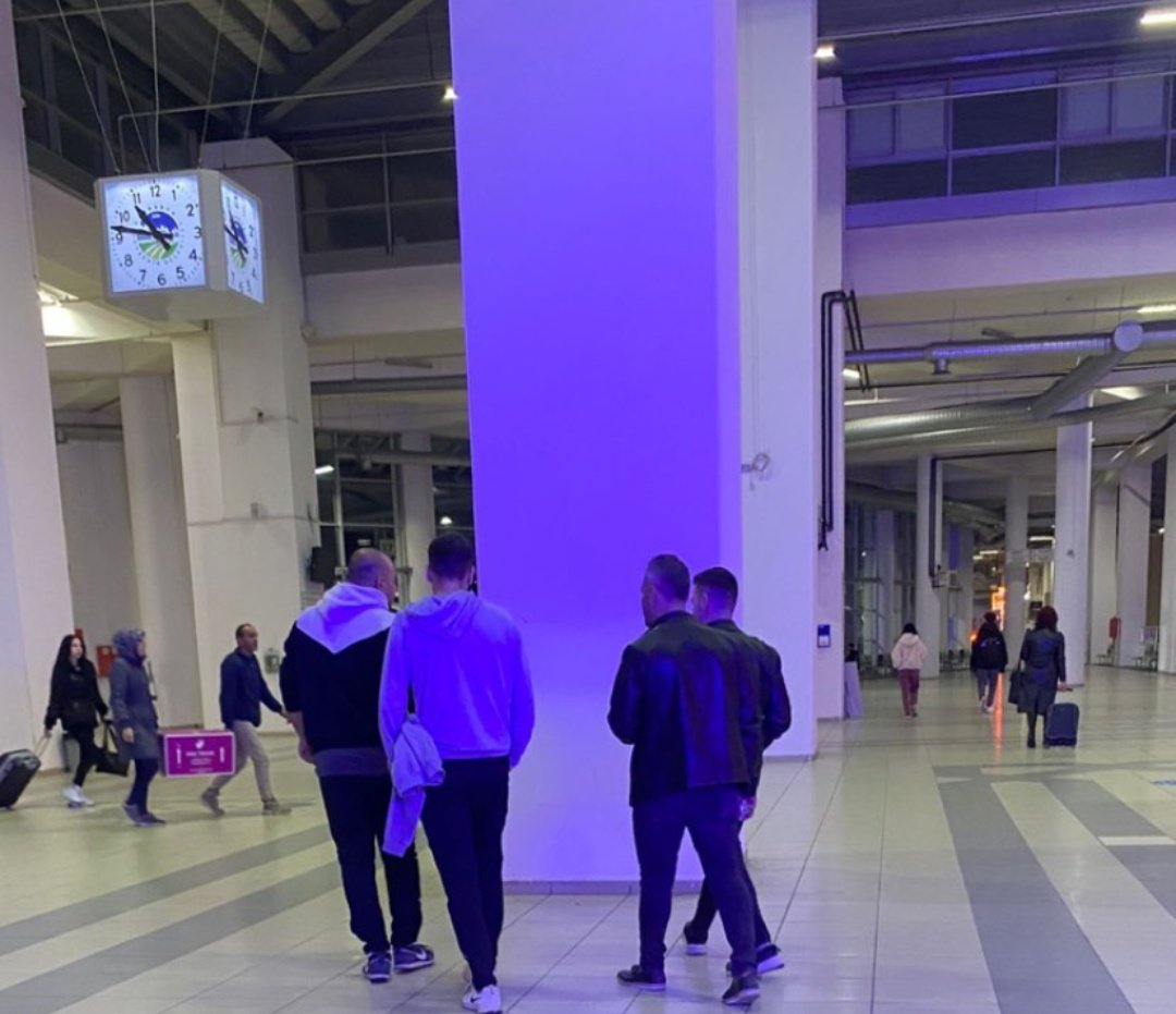 Oğlum niye bıraktınız lan hastahanedeki adamları terminal amtaylı kaynıyor <a href="/AltaySporKulubu/">Altay Spor Kulübü</a> <a href="/altaytd1914/">Altay 1914 Taraftarlar Derneği</a> 

<a href="/Sakaryaspor/">Sakaryaspor</a> <a href="/Tatangalar90/">Tatangalar</a> siker