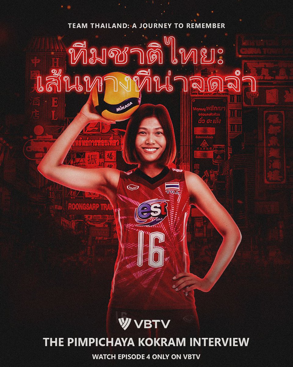 volleyballworld tweet picture