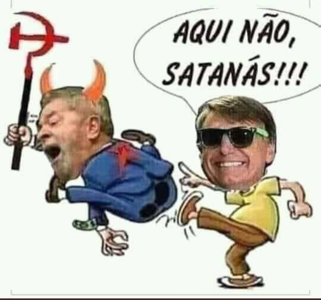 Jorge_Felix_'s tweet photo. @UOL Kkkk o jornalista viajou https://t.co/oWAwiWO6ou