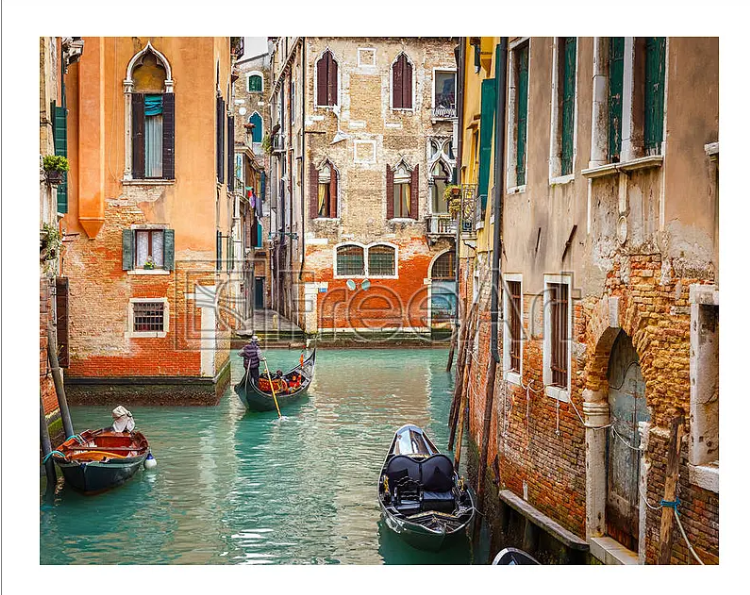 FreeArtDotCom's tweet photo. This week we are featuring Pumpkins and Leaves by PaulMalyugin and Canal in Venice by  Sborisov.  Both prints are 11” x 14” and are free with $2.99 shipping and handling from now until November 5th. 

https://t.co/cKrkFG2ALR
https://t.co/mtGbWng0om https://t.co/hL0fZ7CNym