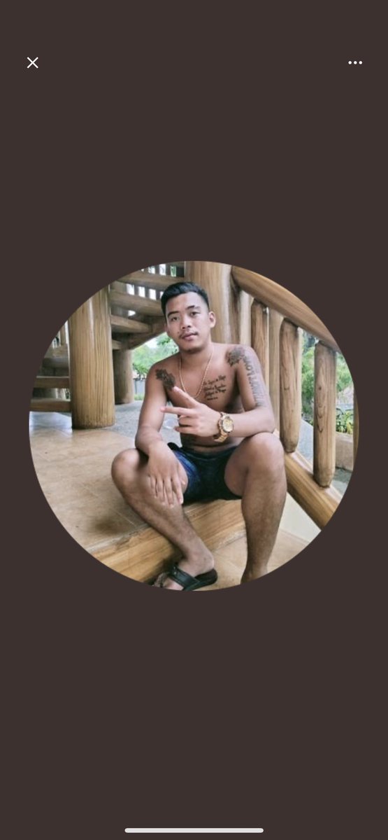 suilnas's tweet photo. BUDOL ALERT ❌❌❌❌❌

Okay lang naman kasi maliit na bagay, pero BEWARE nalang sa iba para maiwasan itong KUPAL na ito. 😅😅😅

I seldom post para sa ikakapahiya ng tao, but this 💩 DASURBBBB 💯💯💯

Share nalang nang mawalan ng followers itong another #Ungrateful ferson. TIA! https://t.co/rdRUt7Kjzq