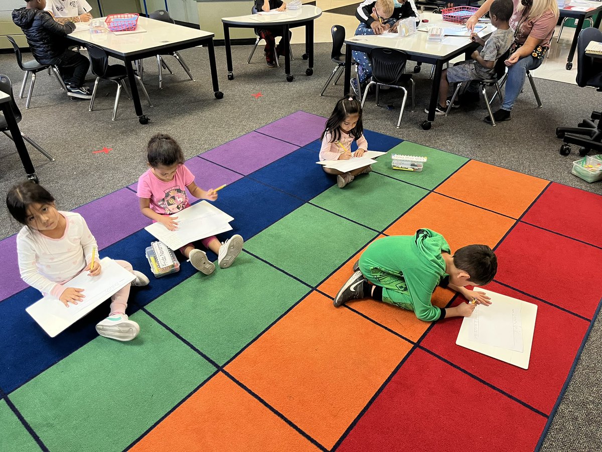 Sharman Asendorf (@kindercoolkids) on Twitter photo <a href="/FalconsAvalon/">Avalon Elementary</a> <a href="/shari512/">Shari Kirkpatrick</a> <a href="/VVUSDEdServices/">Val Verde Education Services</a> <a href="/KinderCoolKids/">Sharman Asendorf</a> students are starting to work on research and inquiry projects linked to the Wonder weekly essential question. #falconsUnitedInExcellence <a href="/FalconsAvalon/">Avalon Elementary</a> <a href="/shari512/">Shari Kirkpatrick</a> <a href="/VVUSDEdServices/">Val Verde Education Services</a> <a href="/KinderCoolKids/">Sharman Asendorf</a> students are starting to work on research and inquiry projects linked to the Wonder weekly essential question. #falconsUnitedInExcellence