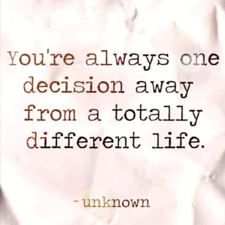 GREG HOGUE (@comp461) on Twitter photo 