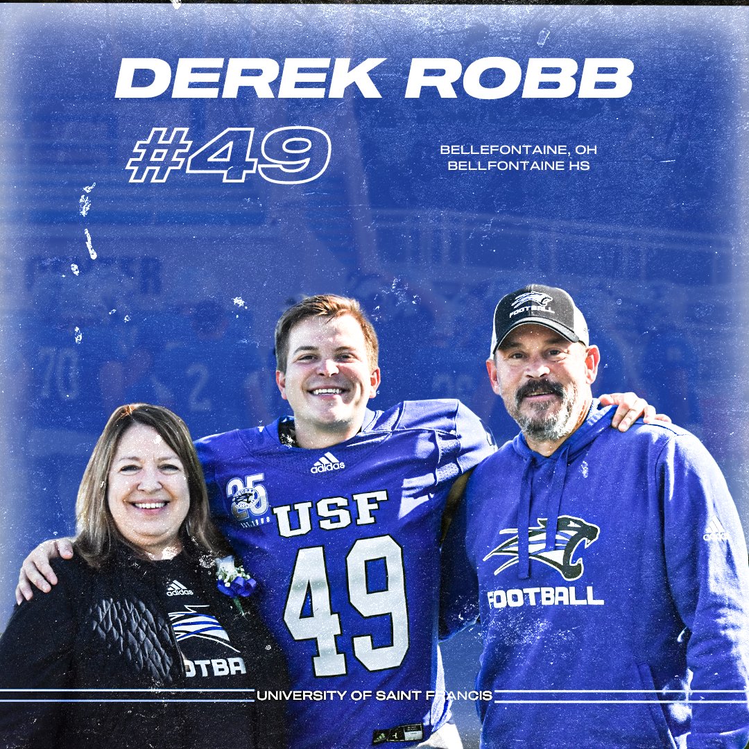 usf_fb's tweet image. Thank you , @DRobb_49!

#GoCougs🐾 | #FillYourBucket