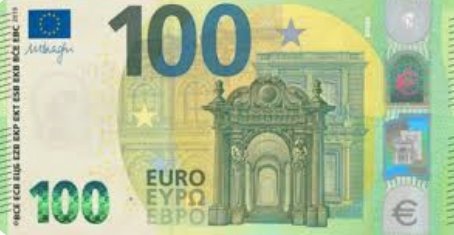 Avec le 49-3 Macron offre un bien vilain cadeau à des millions de franciliens pour Noël : un Pass Navigo à 100 euros dès le 1er janvier !
Une aberration sociale et écologique 
Malheureusement ce cauchemar risque de devenir réalité 
Explications