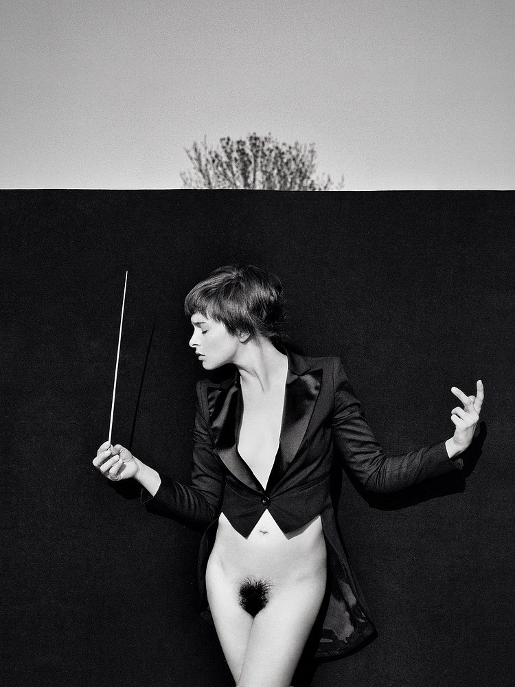 Co58Co58's tweet image. ––––– © Lukas Dvorak