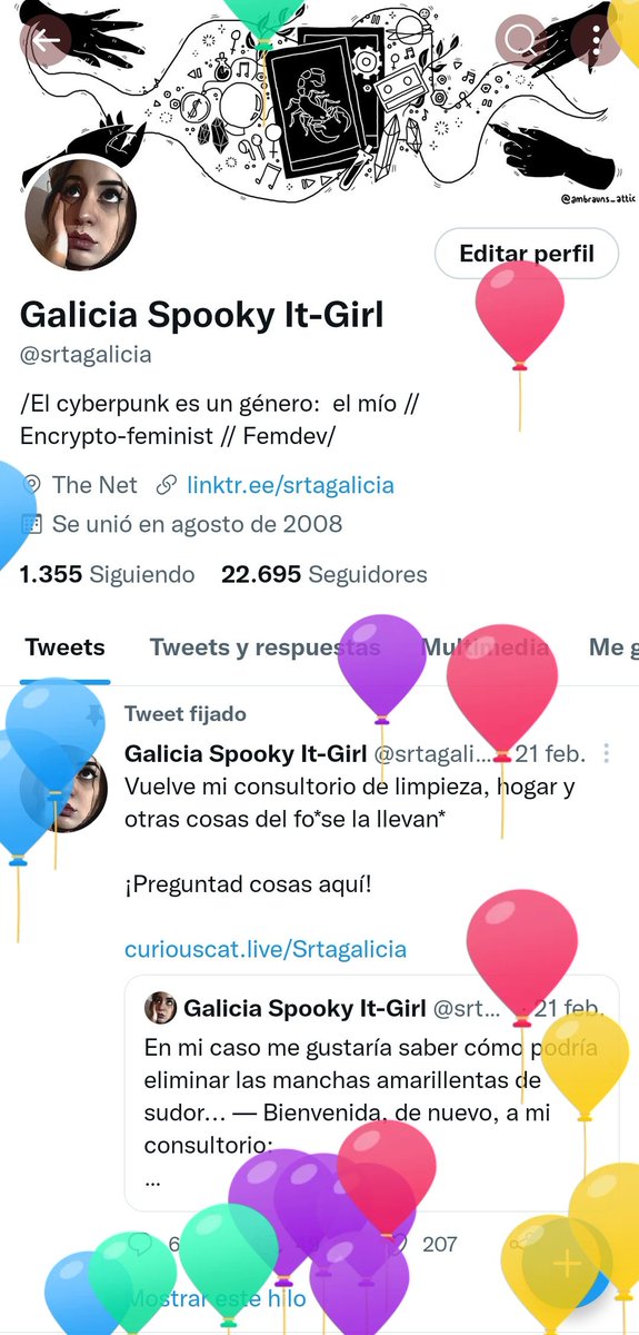 @srtagalicia.bsky.social tweet media