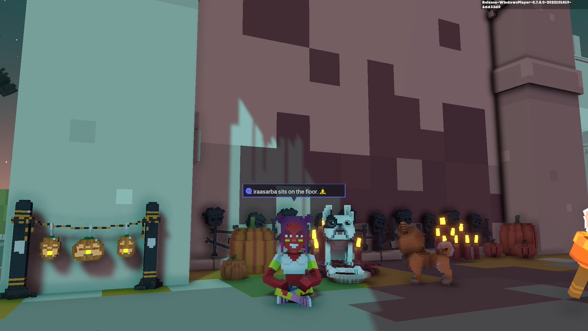 IAsarba's tweet photo. @TheSandboxGame @Dogami I just participated in The @Dogami Giveaway for a chance to win a 100SAND and 3,000 $DOGA! Check out my screenshot below! 👇 https://t.co/0sbdJFY3Bp
