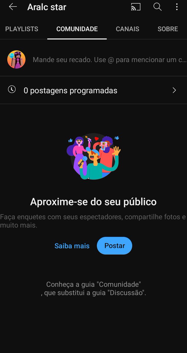 Aralc_Star tweet media