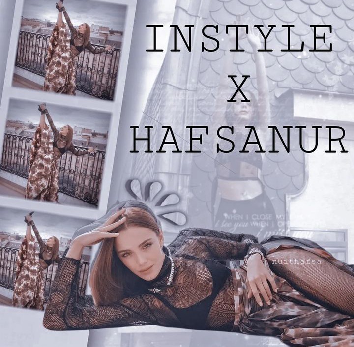 Necesito una copa algun hombre seria tan amable de invitarme ?
O es mucho pedir