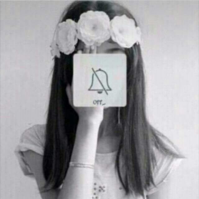 xfato04's tweet photo. 💌.....

سلاماً على من عرف 
أن الكلام لا يُغير شي فالتزم السكوت ."😞

#ملكه

#خرووووج https://t.co/9LksOHwyRr