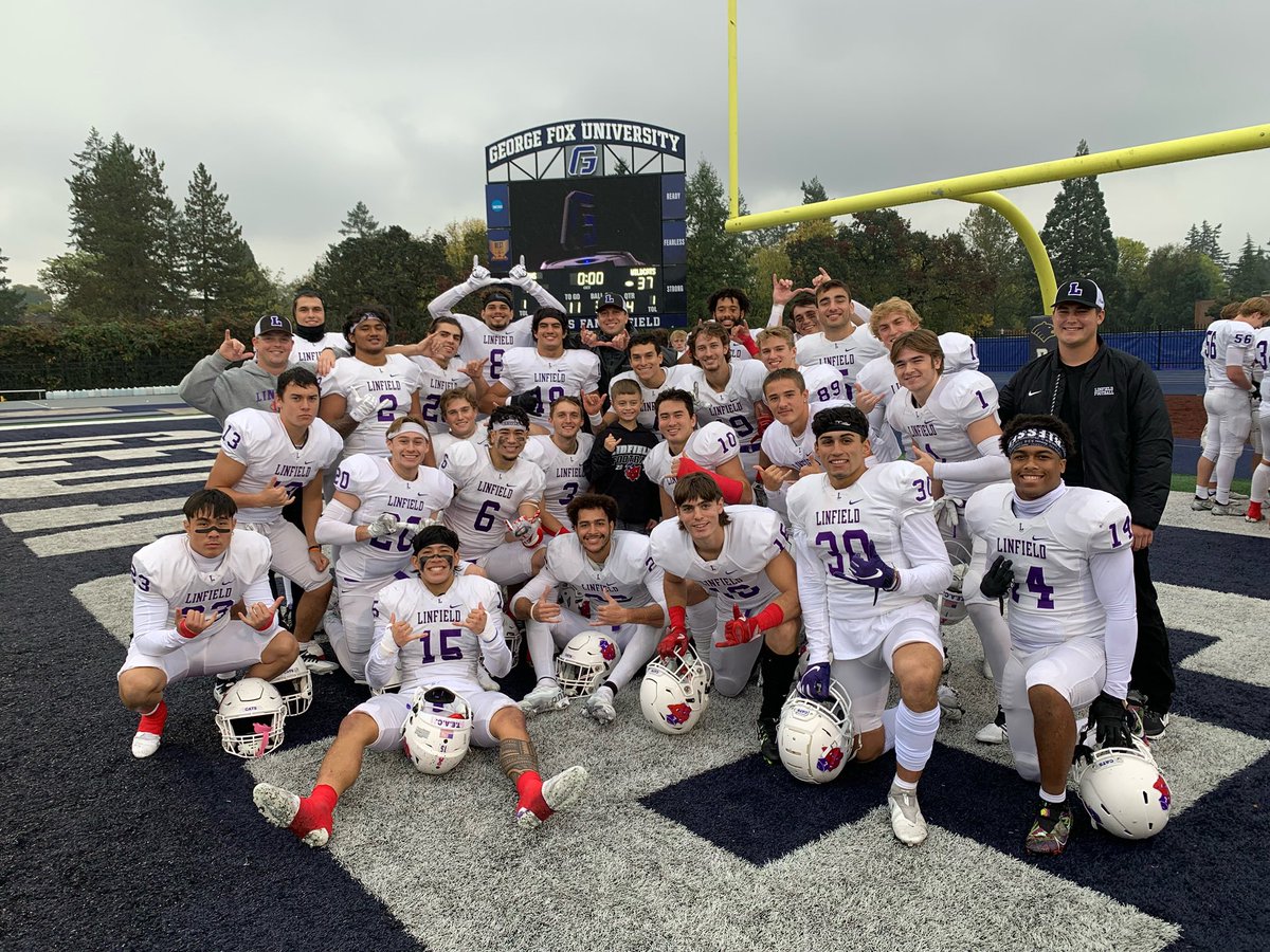 Taylor Fendall tweet media