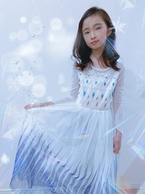 Twitterのコスプレ画像9