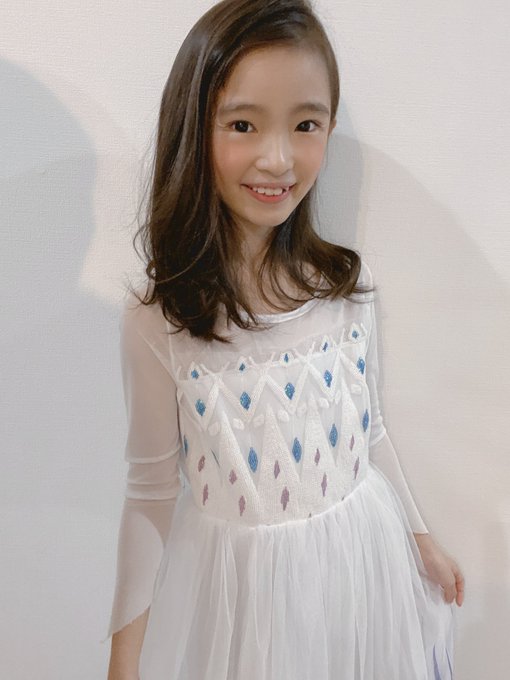 Twitterのコスプレ画像8