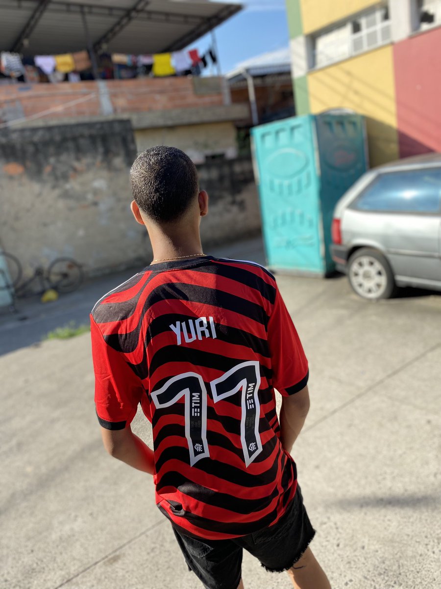 7️⃣7️⃣❤️🖤