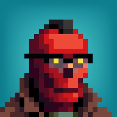 𝐌𝐀𝐈𝐒𝐎𝐍💀🤙 tweet media