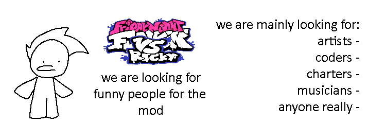 Dat / August on Twitter: Dat / August on Twitter: