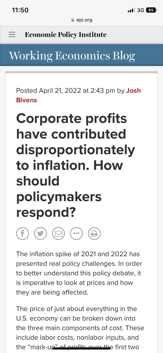 conormccabe190's tweet photo. @HardToStaySane @SweetyB38 @1NewsNZ No, it definitely is caused by excess business profit https://t.co/Kta9z5wm6r