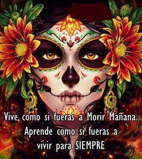 Rebk Oficial 💜💜 (@lindastarvip2) on Twitter photo 