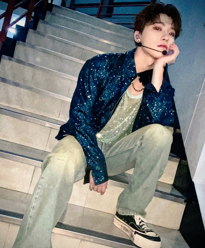 Jackxe_'s tweet photo. ❝ 29.10.22 ❞
↳
Obviamente no iba a faltar a la fiesta que organizaron, Taby me iba a hacer el show de la traición y la decepción-
⋄ #SevenParty ⋄ #spookyteen ⋄ https://t.co/oF22IO6JY3