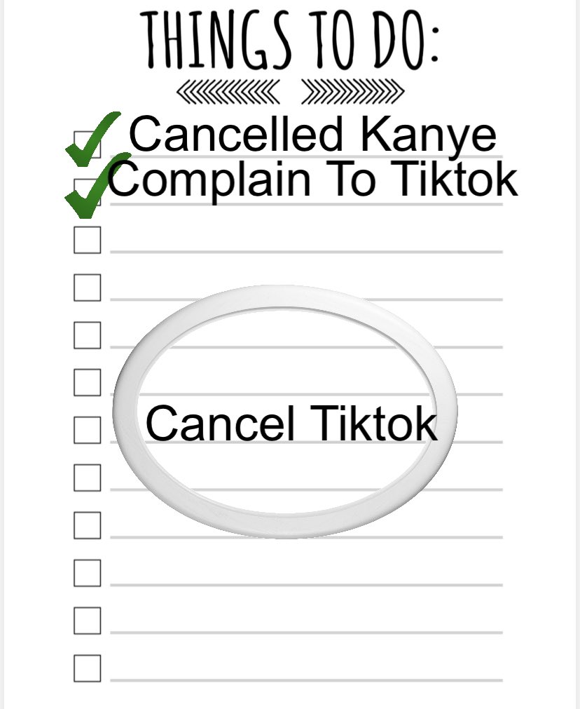 DaBlooDaBloo's tweet photo. @Finstustevens1 @TikTokSupport @tiktok_uk @BytedanceTalk https://t.co/5S8cB6nXSd
