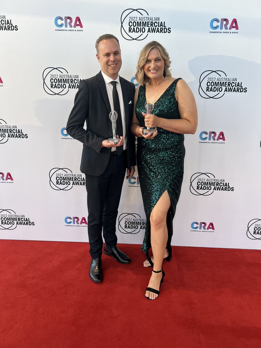 Natalie Peters tweet media