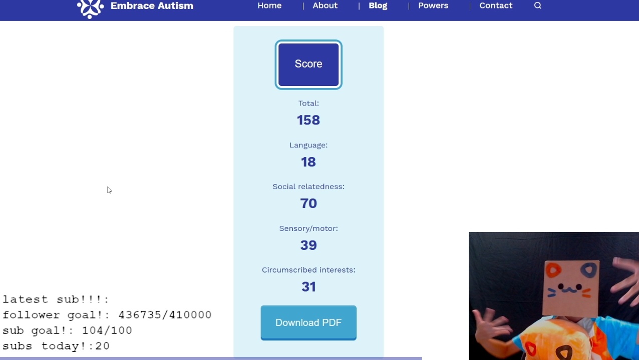 river-ender-semi-ia-on-twitter-crumb-s-raads-r-score-https