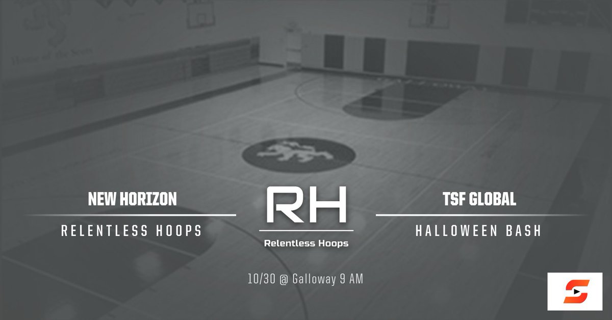 New Horizon Academy Newhorizonmbb Twitter New Horizon Academy Newhorizonmbb Twitter
