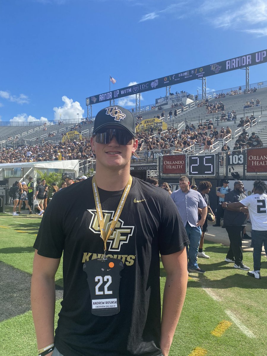 Andrew Rosinski tweet media