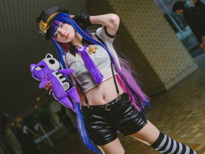 コスプレイヤーましろのTwitter画像31