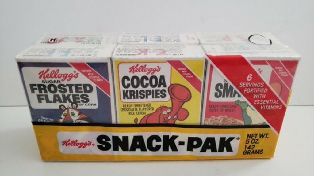 Life did not get any better than this…