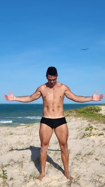 Fonttes1Leo's tweet photo. https://t.co/zBlReWEknz

Te esperando de braços abertos 

#onlyfans #nuds #packs18 https://t.co/yvPjFIC8ON