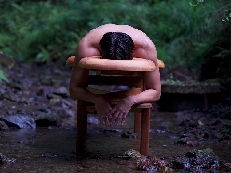 artistry_1tj's tweet photo. もうすぐプレオープンの五箇サウナさんにCHILLDIVEを置いてもらっています🧖
@musu_goka_sauna 
@kirikirimy3 

11月末まで体験できますので、行かれた方は是非お試しください♪

キリさんプレオープンおめでとうございます🎊 https://t.co/O5CbqEf423