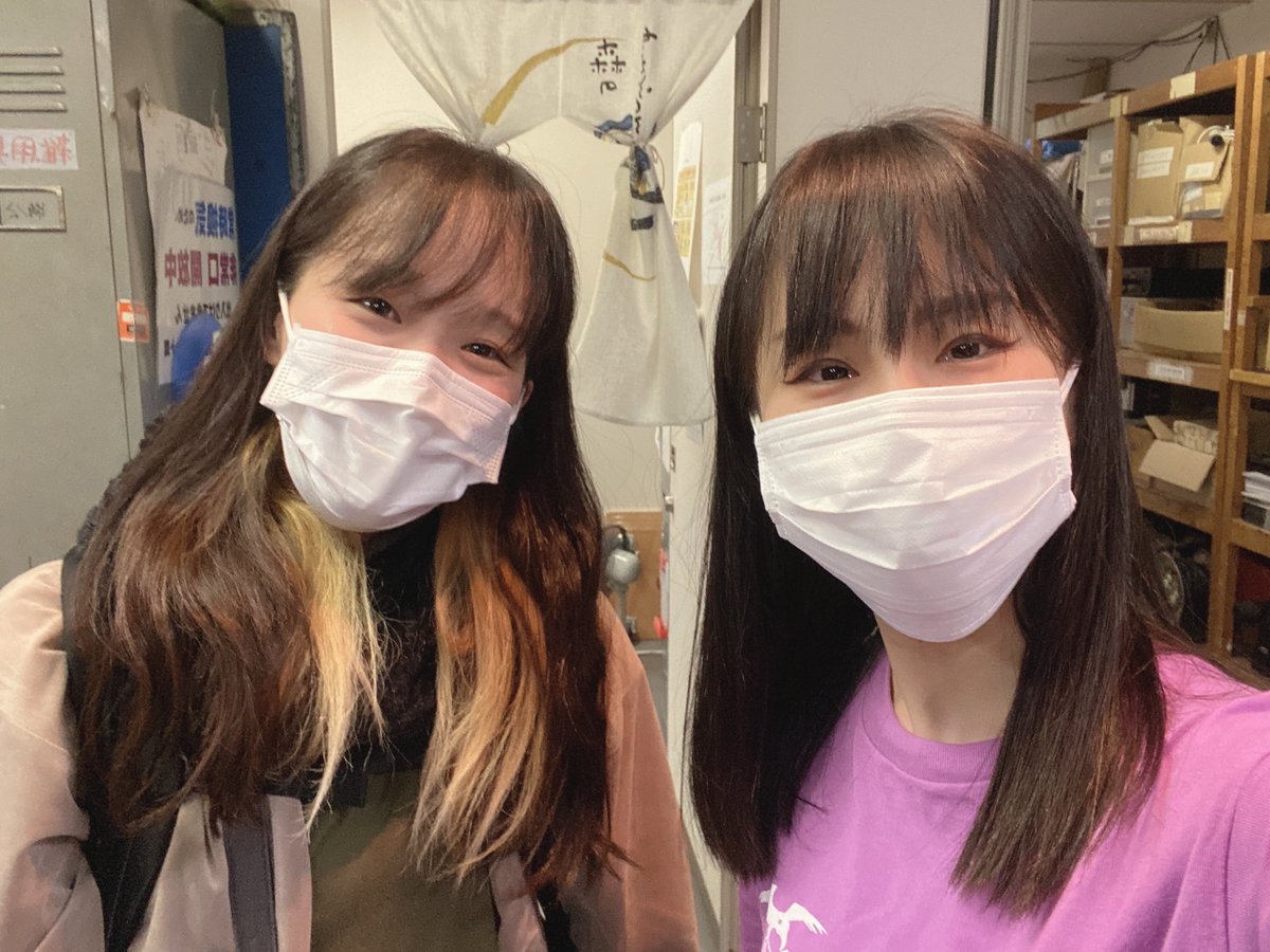 本日3日目。
ご来場いただきます皆様.
お気をつけてご来場くださいませ✨

まだまだ伸び盛りの
新しいダンサーズにも
あらゆる場面で登場しております!!
お見逃しなく...😉

楽しんでいただけますように...🍀
写真拝借。