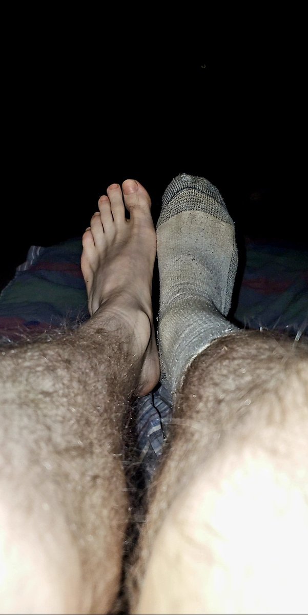 Luke Hansen 36K tweet media