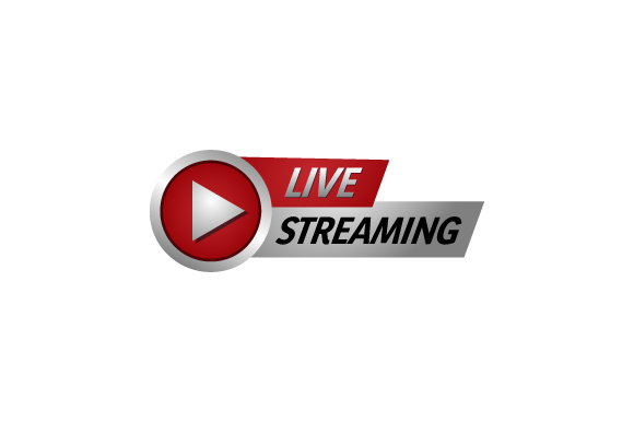 daily__stream's tweet photo. 👇👇Jake Paul vs Anderson Silva LIVE👇👇

🔴𝐋𝐢𝐯𝐞 𝐋𝐢𝐧𝐤 𝐎𝐧📺 @boutstreams

Watch 2022 Boxing Live Streams Online Free

🔴Boxing Tv📺 @boutstreams 

Le'Veon Bell vs Uriah Hall
Chris Avila vs Mikhail Varshavski Dr Mike
Sylve vs Rodriguez
Nieves vs Santiago
Green vs Suarez https://t.co/k1T5LnlD8m