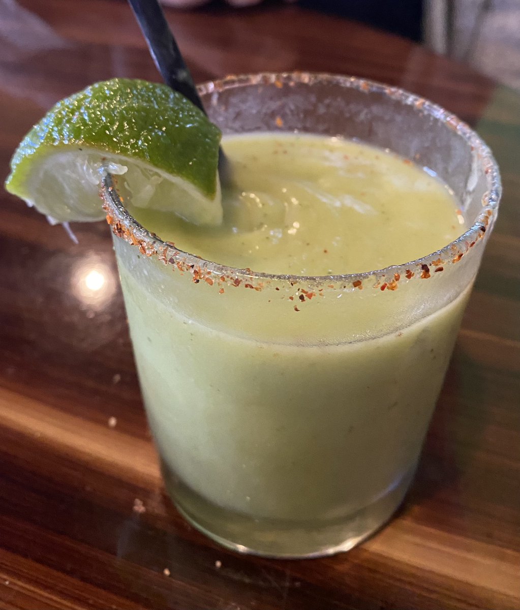 2fast2die's tweet photo. Hey, @GingerWildheart! Thinking of you today as the wife enjoys an avocado margarita at @CurrasGrill in south Austin. Hope you’re well, mate. Come back and we’ll do it again! #courtneylove #atomictattoo #cheersmate https://t.co/tt866p6UsU