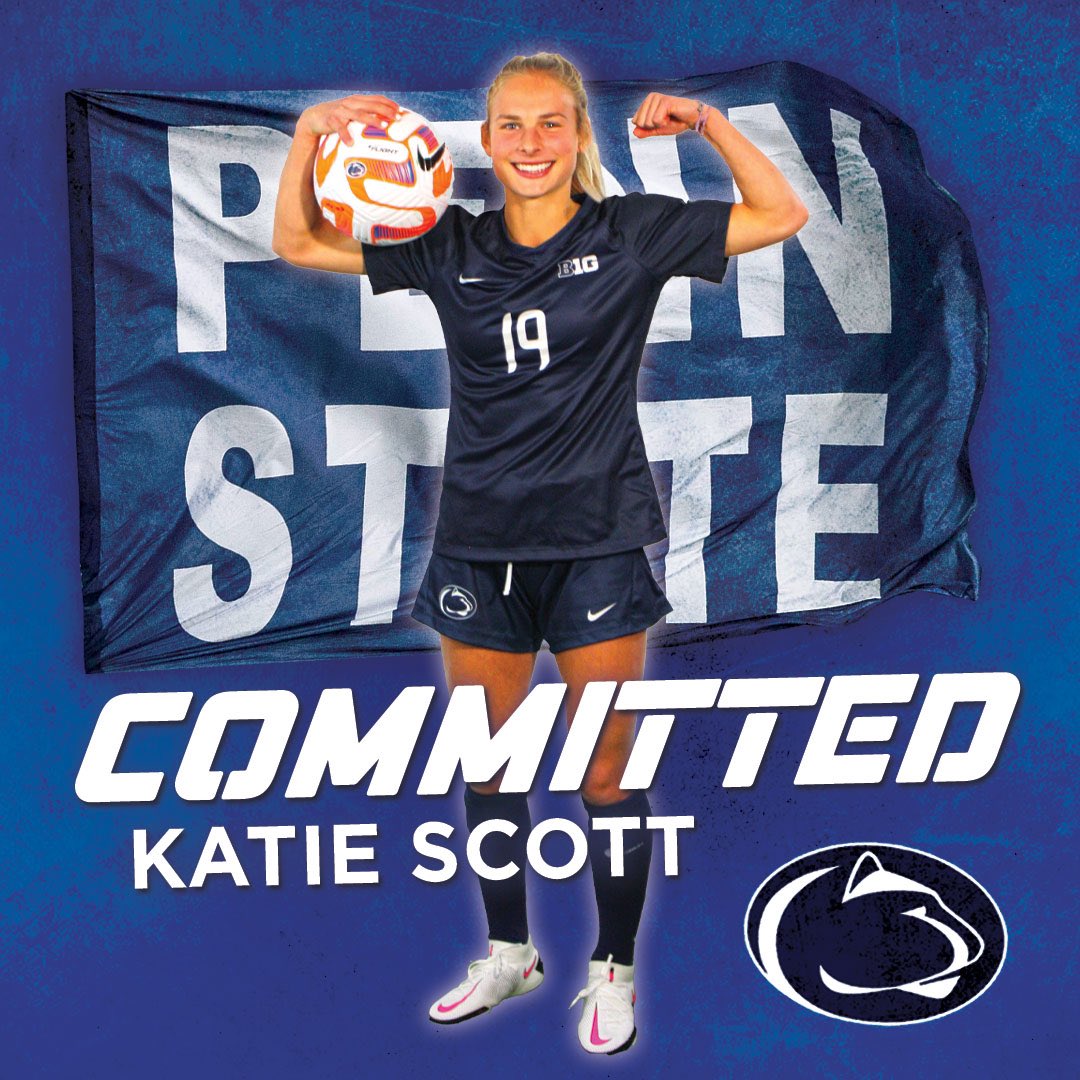 Katie Scott (@katiescott_31) on Twitter photo 