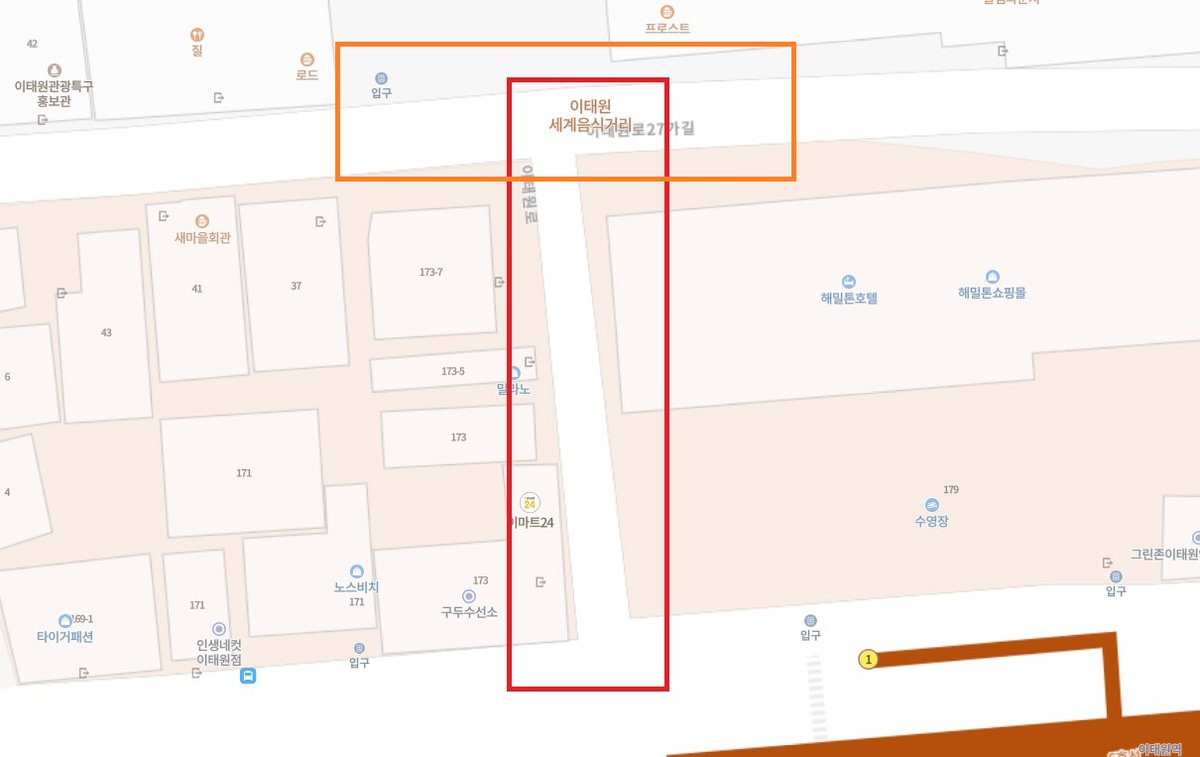 95GIZIBE's tweet photo. now I can see why the itaewon case happened 😭 
- the covid restrictions all been lifted 
- young people &amp; party goers temptation to taste the freedom 
- narrow alley + crowded people = suffocate breathing https://t.co/ApRaG9v5j1