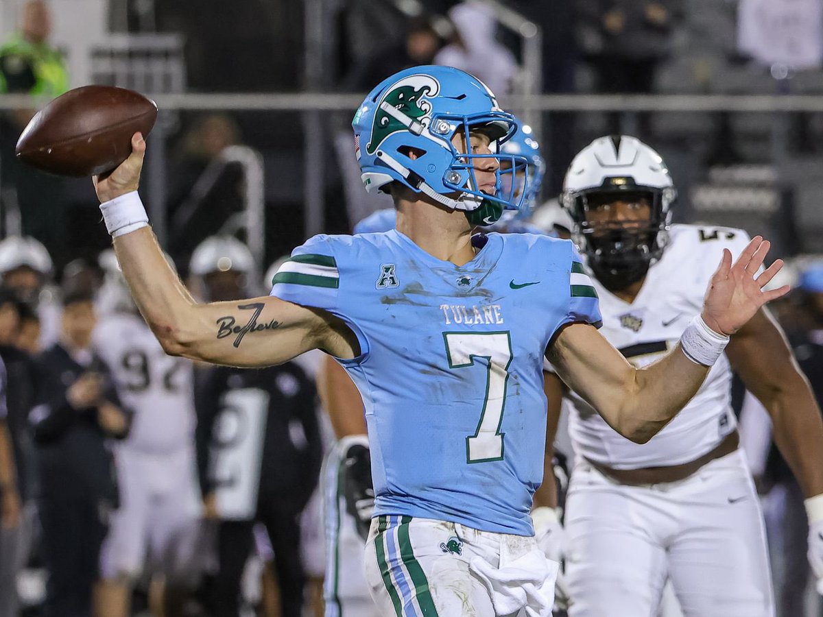 cole joseph lacrue (@lacruecole18) on Twitter photo after a great conversation with @CoachBoda6, i’m blessed to receive an offer to the #23 ranked <a href="/GreenWaveFB/">Tulane Football</a> !! very thankful for the opportunity. @TUFBRecruits <a href="/wesley_fritz/">Wes Fritz</a> <a href="/CoachWEFritz/">Coach Willie Fritz</a> <a href="/SixZeroAcademy/">Coach Matt McChesney</a> @BroomfieldEagl1 <a href="/CoachHubb2/">Blair Hubbard</a> @bangulo <a href="/BrandonHuffman/">Brandon Huffman</a> <a href="/BoCoPreps/">BoCoPreps</a> #RollWave after a great conversation with @CoachBoda6, i’m blessed to receive an offer to the #23 ranked <a href="/GreenWaveFB/">Tulane Football</a> !! very thankful for the opportunity. @TUFBRecruits <a href="/wesley_fritz/">Wes Fritz</a> <a href="/CoachWEFritz/">Coach Willie Fritz</a> <a href="/SixZeroAcademy/">Coach Matt McChesney</a> @BroomfieldEagl1 <a href="/CoachHubb2/">Blair Hubbard</a> @bangulo <a href="/BrandonHuffman/">Brandon Huffman</a> <a href="/BoCoPreps/">BoCoPreps</a> #RollWave
