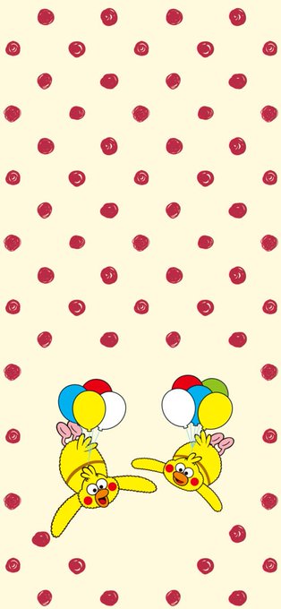 ポインコ の評価や評判 感想など みんなの反応を1時間ごとにまとめて紹介 ついラン