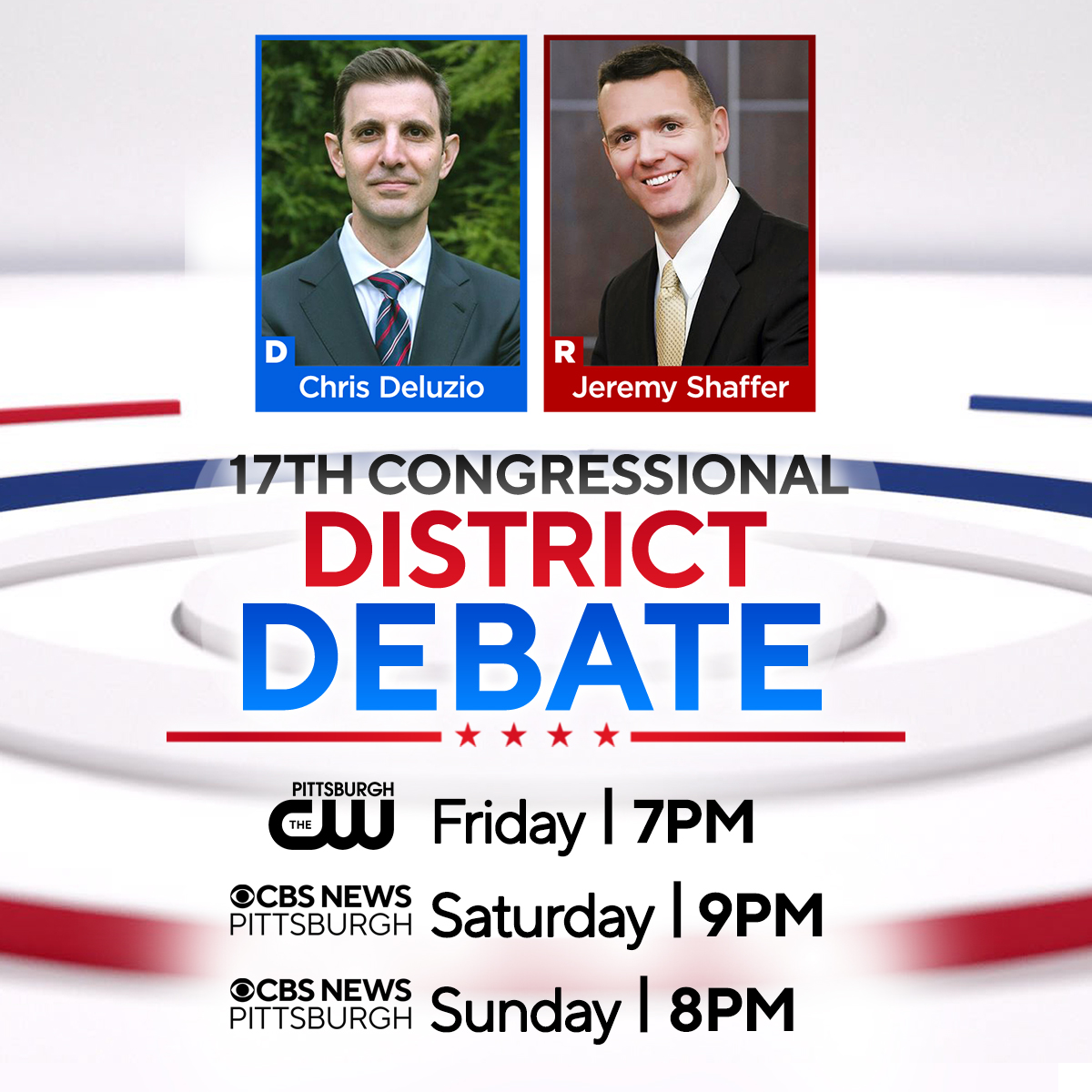 KDKA tweet media