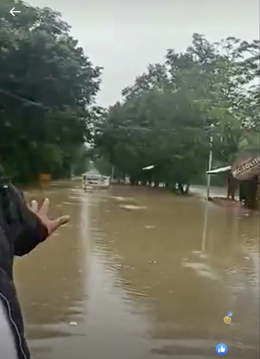 tuguegarao-city-government-urgently-alerts-residents-to-evacuate-now-as