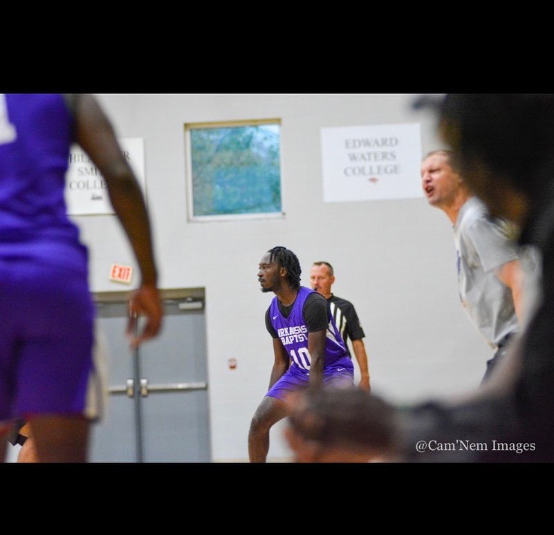 MarkellJones14's tweet photo. Revenge season😈✅ https://t.co/eruLYj50Ia
