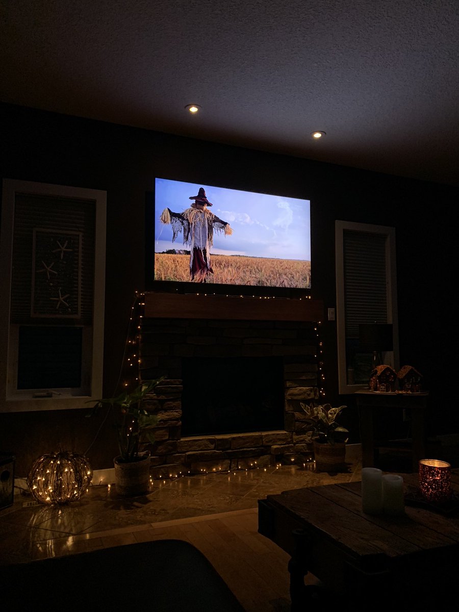 Siting. Waiting. For the #boa 🔥
#LFG